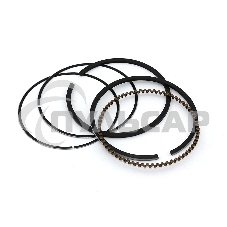 Кольца поршневые для HONDA GX270 (77мм толстый)109026 Кольца поршневые для HONDA GX270 (77мм толстый)109026