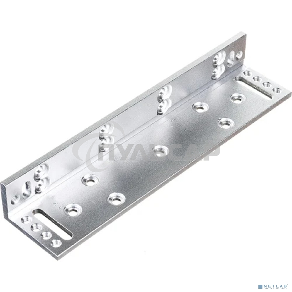 Уголок Tantos TS-LM180 (00-00017705)