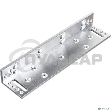 Уголок Tantos TS-LM180 (00-00017705)