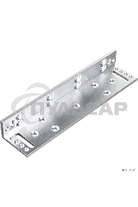 Уголок Tantos TS-LM180 (00-00017705)