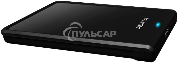 Внешний HDD 2.5