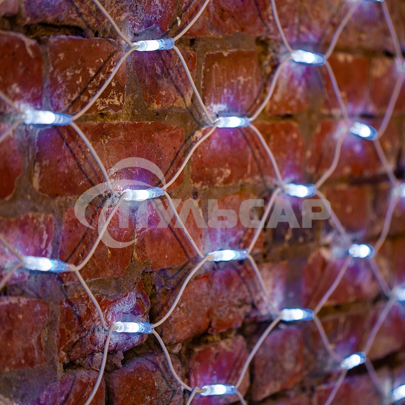 Гирлянда Neon-night 