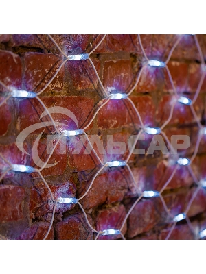 Гирлянда Neon-night 