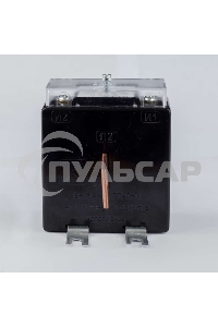 Трансформатор тока Т-0.66 150/5А кл. точн. 0.5 5В.А Кострома ОС0000002144