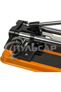 Плиткорез 500/14 Вихрь