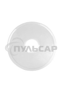 Сушилка для овощей и фруктов Blackton Bt FD1114 White-green, Мощность 245 Вт, Регулировка температуры 35-70 °С, 5 основых поддонов, 2 дополнительных поддона для пастилы, Конвективная сушка, Сохраняет максимум витаминов и питательных веществ в овощах, фрук