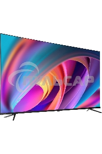 Телевизор Hyundai 65