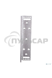 Уголок Tantos TS-LM180 (00-00017705)