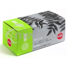 Картридж лазерный Cactus CS-TK330 черный (20 000 стр.) для Kyocera Mita FS 4000/4000DN/4000DTN