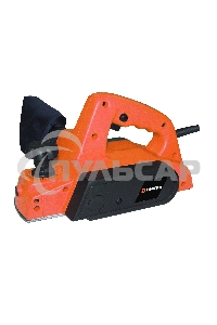 Рубанок электрический Вихрь P-82/800