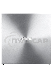 Оптический привод внешний ASUS SDRW-08U5S-U/SIL/G/AS/, dvd-rw, external