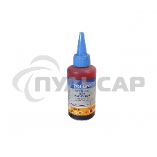 Чернила ProfiLine PL-T0733 для принтеров Epson StylusC79/3900(C79/B78/C91/CX4300) Magenta 100 мл водн Чернила ProfiLine PL-T0733 для принтеров Epson StylusC79/3900(C79/B78/C91/CX4300) Magenta 100 мл водн