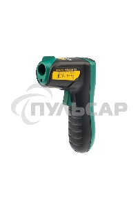 Пирометр MASTECH MS6522B