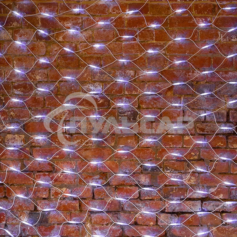 Гирлянда Neon-night 