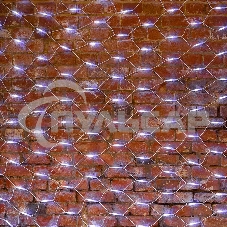 Гирлянда Neon-night 