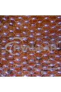 Гирлянда Neon-night 