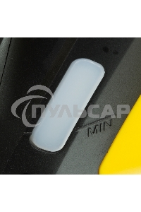 Электрическая цепная пила Huter ELS-2200P 2200Вт дл.шин.:16