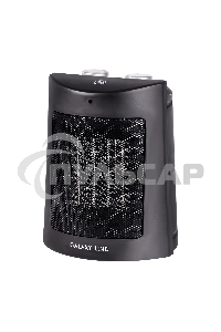 Тепловентилятор GALAXY GL 8170 черн