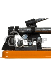 Плиткорез 500/14 Вихрь