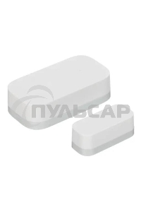 Датчик открытия дверей и окон, Яндекс, Zigbee YNDX-00520