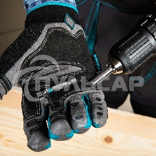 Набор бит GROSS SL5,0x50, сталь S2, 2шт 11376