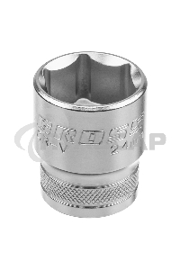 Набор торцевых головок, трещотка 120 зубьев, 36 предметов GROSS 14145