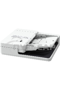 Автоподатчик Canon DADF-BA1 для C3720I (3813C001)