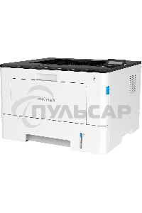 Принтер лазерный PANTUM BP5100DW, A4, ч/б, до 40 стр/мин, 1200 x 1200 dpi, USB, RJ-45, Wi-Fi