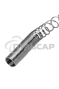 Припой Sn40Pb60, D 1 мм, в пластмассовой тубе Sparta