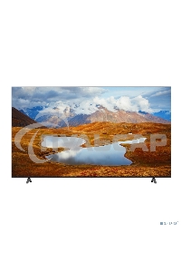 Телевизор LG 50