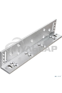 Уголок Tantos TS-LM180 (00-00017705)