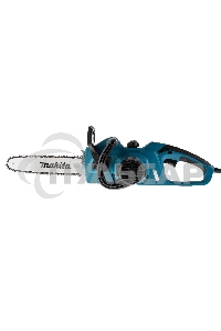Электрическая цепная пила Makita UC3041A 1800Вт дл.шин.:30см