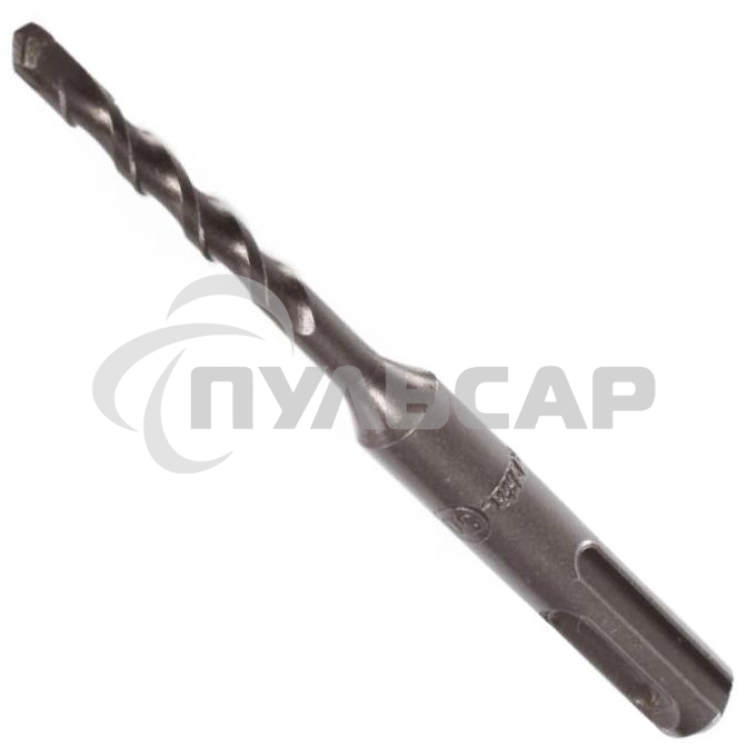 Бур Makita D-00206 Бур SDS+, 10х250х310мм