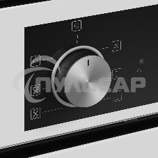 Шкаф духовой электрический Maunfeld AEOF6060W