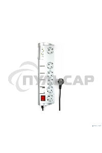 Сетевой фильтр 