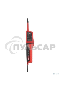 Индикатор напряжения UNI-T UT15C 13-1018
