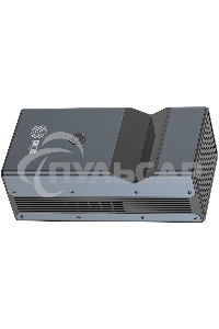 Проектор Cactus CS-PRU.03B.WUXGA-A DLP 6500Lm (1920x1080) 2000:1 ресурс лампы:30000часов 1xUSB typeA 1xHDMI 1.5кг
