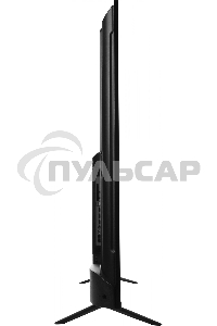 Телевизор Hyundai 65