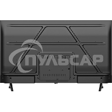 Телевизор BBK 40