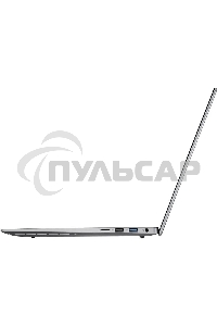 Ноутбук OSIO FocusLine F150i-020 15.6