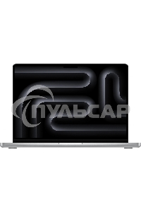 Ноутбук Apple MacBook Pro A3401 14.2