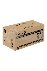 Аккумуляторная батарея ExeGate DTM 12200L (12V 200Ah, болт М8)