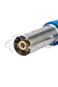 Газовая горелка-насадка GT-19 с пьезоподжигом 12-0019 Rexant