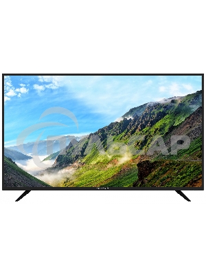 Телевизор SUPRA 55