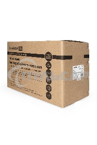 Источник бесперебойного питания ExeGate EP287660RUS SpecialPro Smart LLB-3000.LCD.AVR.EURO.RJ.USB 3000VA/1800W, LCD, AVR, 4 евророзетки, RJ45/11, USB, черный