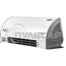 Тепловая завеса Ballu BHC-L05S02-S 2кВт белый