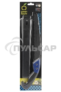 Выкл. кноп. ABLF 22 мм КРАСНЫЙ 220В ВK-22 DEKraft