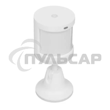 Датчик движения и освещения, Яндекс, Zigbee YNDX-00522
