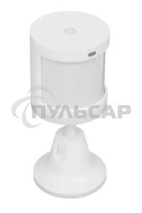 Датчик движения и освещения, Яндекс, Zigbee YNDX-00522