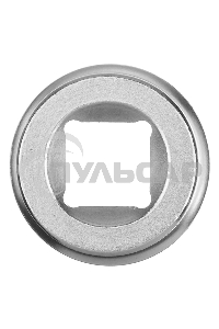 Набор торцевых головок, трещотка 120 зубьев, 36 предметов GROSS 14145